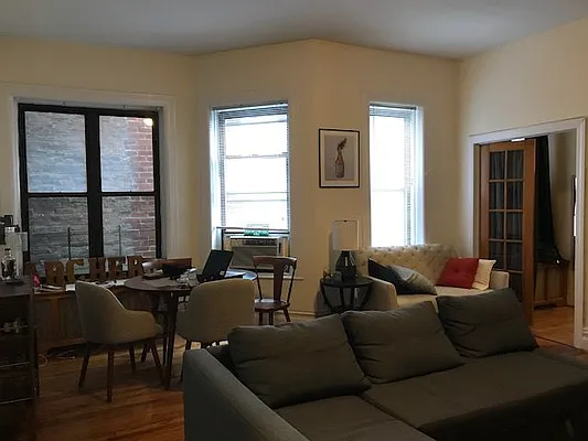 Rented by Yorgan Group, LLC | media 4