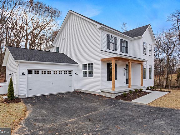4th image of 11335 Browningsville Rd