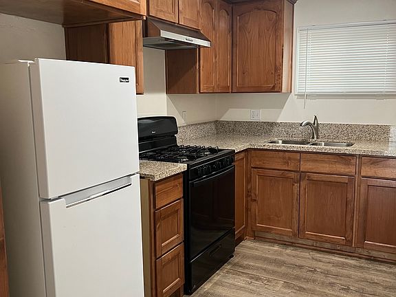 5th image of 2207 River Blvd #A