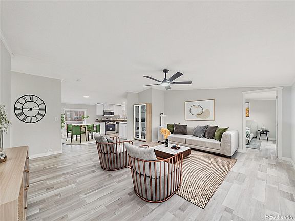 4th image of 9400 Elm Court LOT 659B