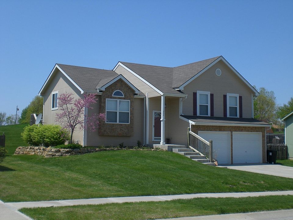 1st image of 554 Hithergreen Dr