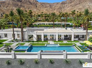 70249 Sonora Rd, Rancho Mirage, CA 92270