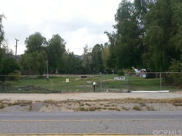 1st image of 31426 Us Highway 74