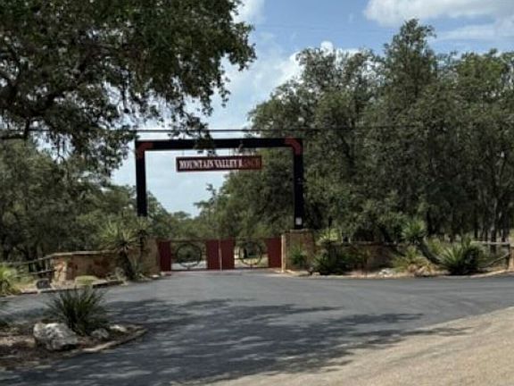 2nd image of LOT 43 Pr 2535 LOT 43