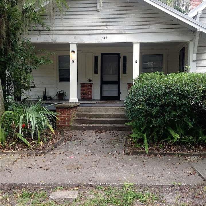 1st image of 312 NE 2nd Ave #312W