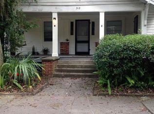 312 NE 2nd Ave #312W, Gainesville, FL 32601