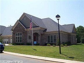 2nd image of 6903 Stone Gables Dr