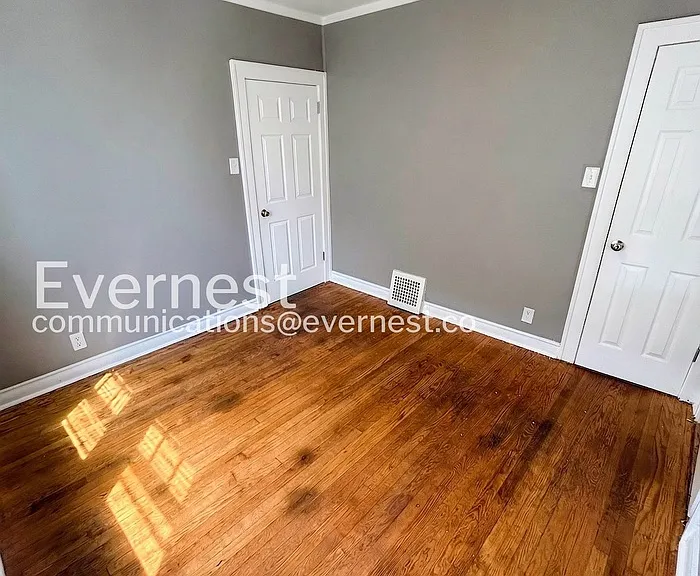 5932 Floy Ave — Photo 10