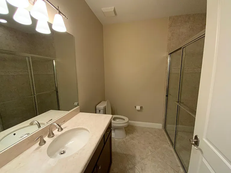 1315 Remington Way #1101 — Photo 8