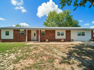 2040 Sw #J, Miami, OK 74354