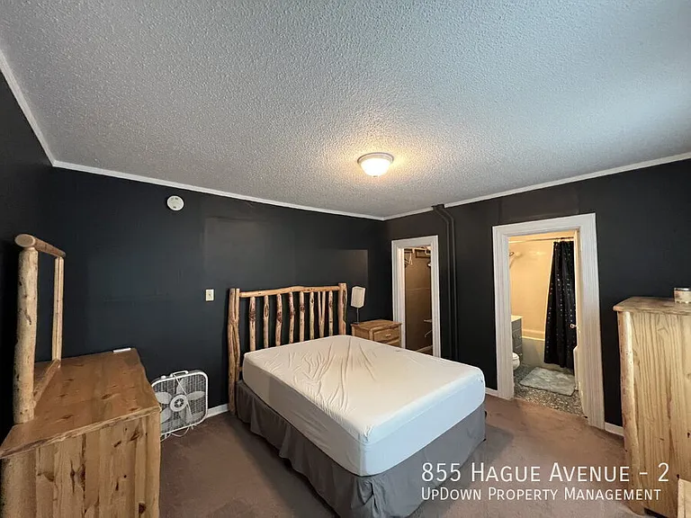 855 Hague Ave #2 — Photo 9