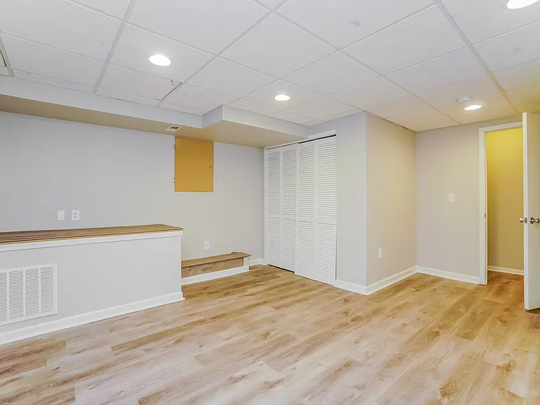 3421 Brook Spring Dr — Photo 14