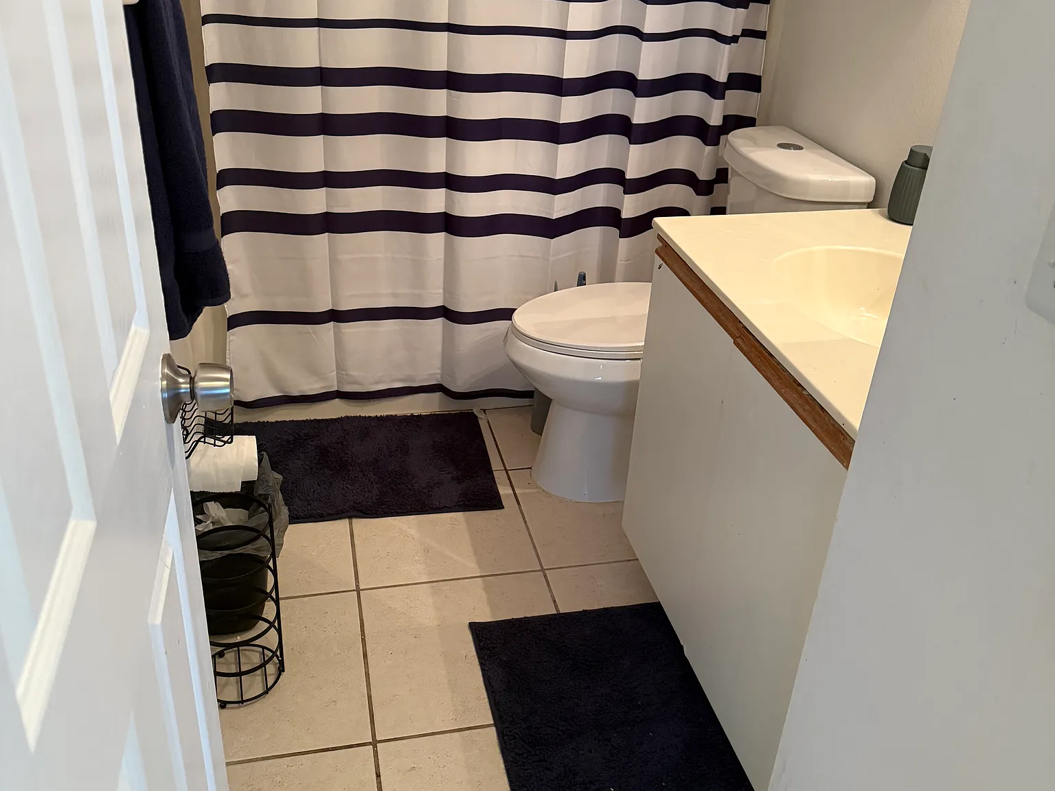 3 bed, 1096 sqft, $800 — Photo 3