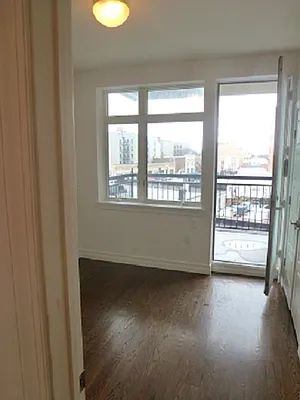 Rented by Corcoran | media 7