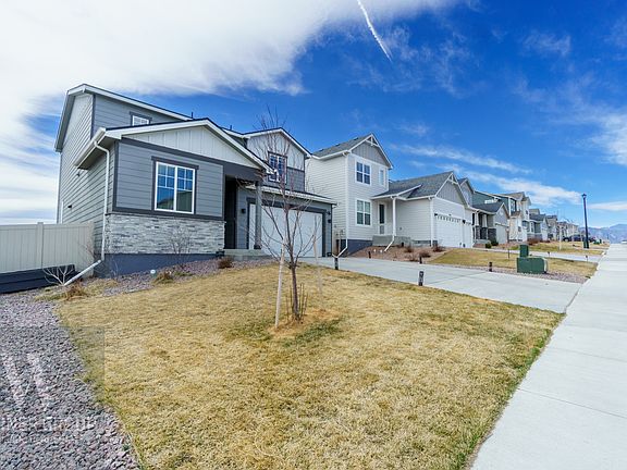3rd image of 7985 Buffalo Horn Dr