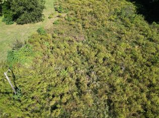 9987 Williams St, Rodessa, LA 71069