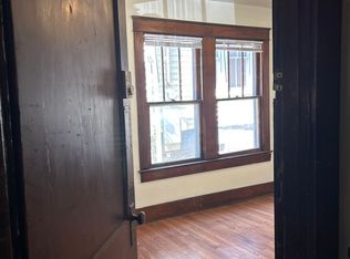 605 Patel, Knoxville, TN 37917