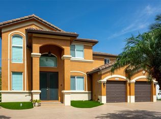 2201 SW 148th Ct, Miami, FL 33185