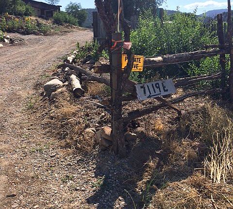 2nd image of 7119E Highway 518