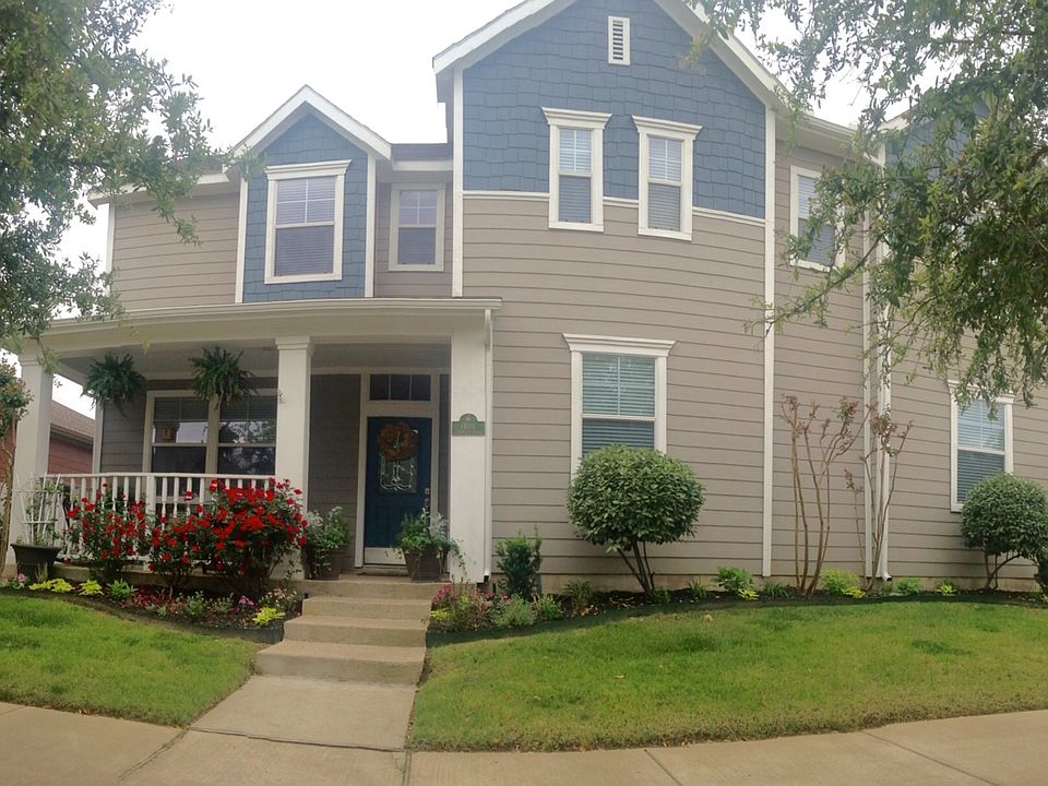 2nd image of 1408 Piedmont Pl