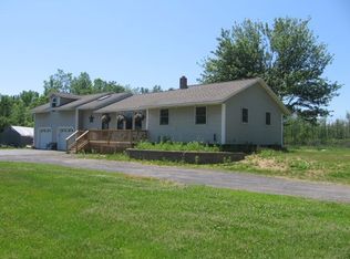 742 Waite Rd, Clifton Park, NY 12065