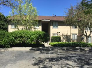 5310 Ridgeview Cir UNIT 6, El Sobrante, CA 94803