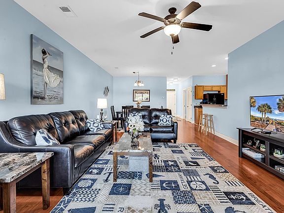 2nd image of 117 Ella Kinley Circle #302
