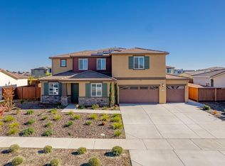 1720 Blossom Way, Dixon, CA 95620