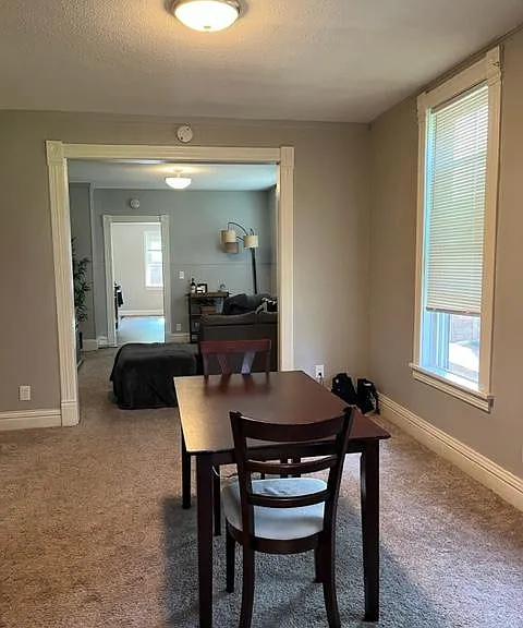 1606 Monroe St NE #1 — Photo 5