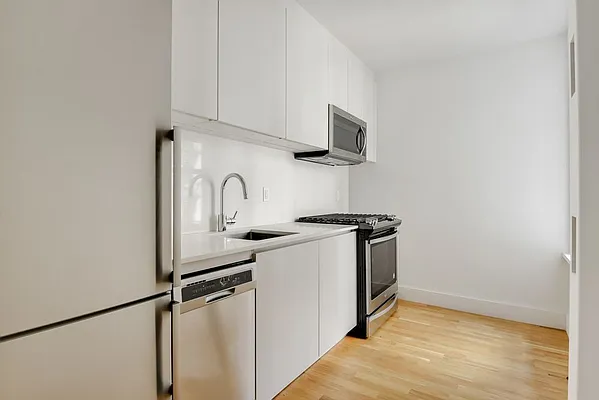 Rented by Akelius Real Estate Management | media 5