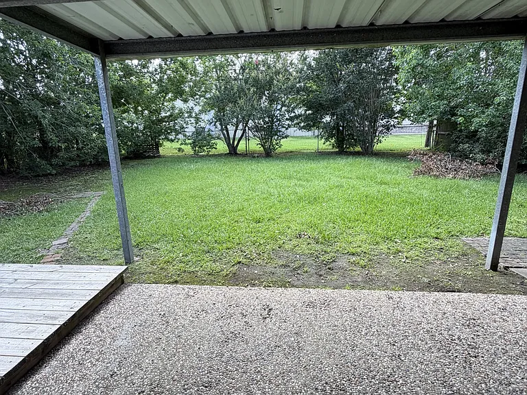 2720 Avenue M — Photo 15