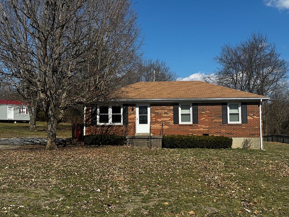 1st image of 210 Crab Orchard Rd