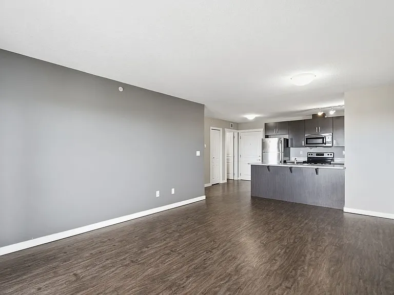 217 Lake St #303 — Photo 26
