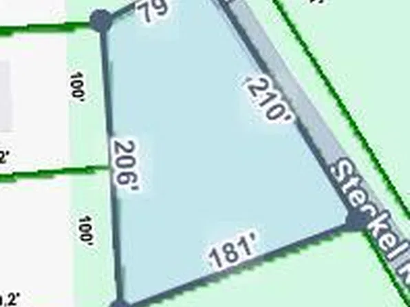 LOT-71B Steckel Rd, Kunkletown, PA 18058
