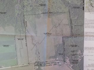 0 Lewis Rd, Burke, NY 12917