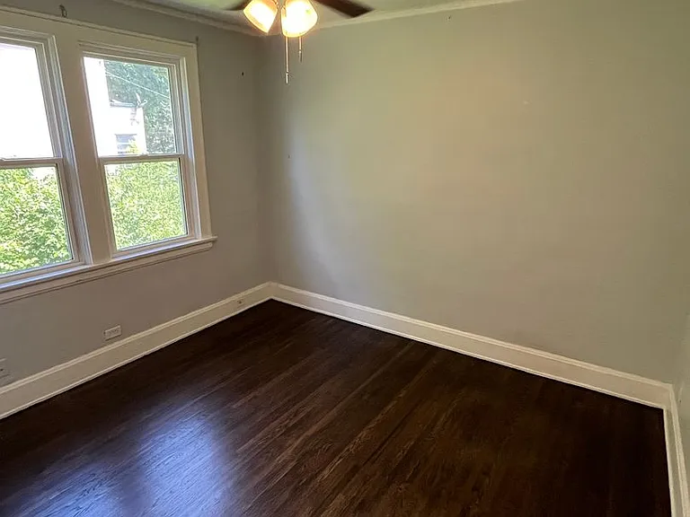 682 Greenwood Ave — Photo 14