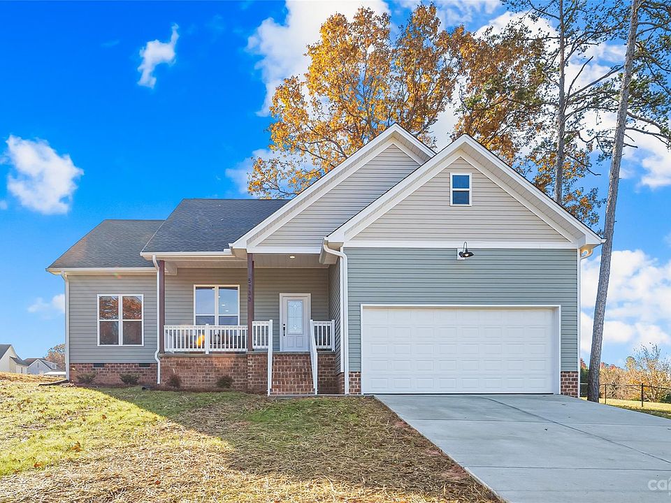 1st image of 5733 Aspiran Dr