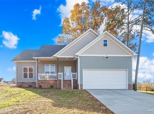 5733 Aspiran Dr, Catawba, NC 28609