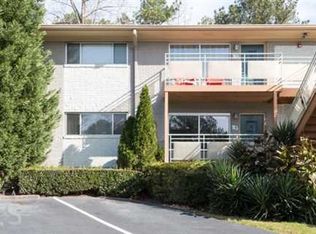 3044 Briarcliff Rd #9, Atlanta, GA 30329