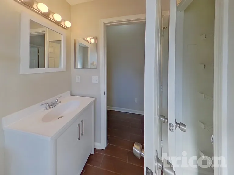 843 Magic Cove Ln — Photo 15
