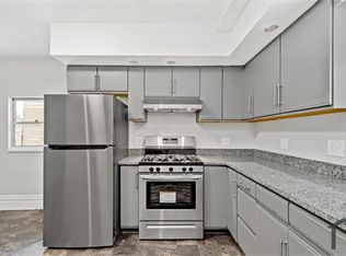31 Mount Oliver St FLOOR 2, Pittsburgh, PA 15210