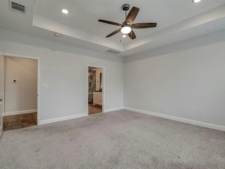 132 Kahalulu Dr — Photo 14