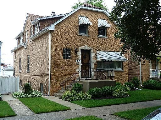 1st image of 2115 N 75th Ave