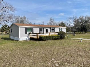 9328 SW 89th Pl, Gainesville, FL 32608