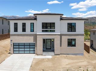 11908 N Churchill Way, Northridge, CA 91326