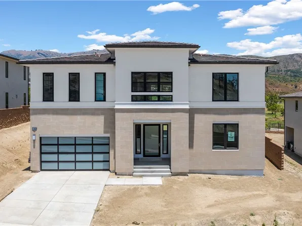 11908 N Churchill Way, Northridge, CA 91326