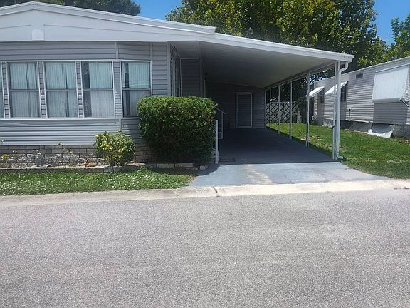 4th image of 7349 Ulmerton Rd Lot 1320