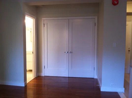 Rented by Stonehenge NYC LLC | media 15