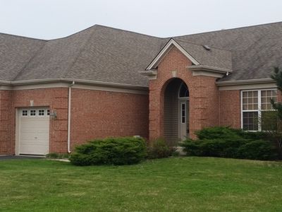 1293 Hall St, Sugar Grove, IL, 60554