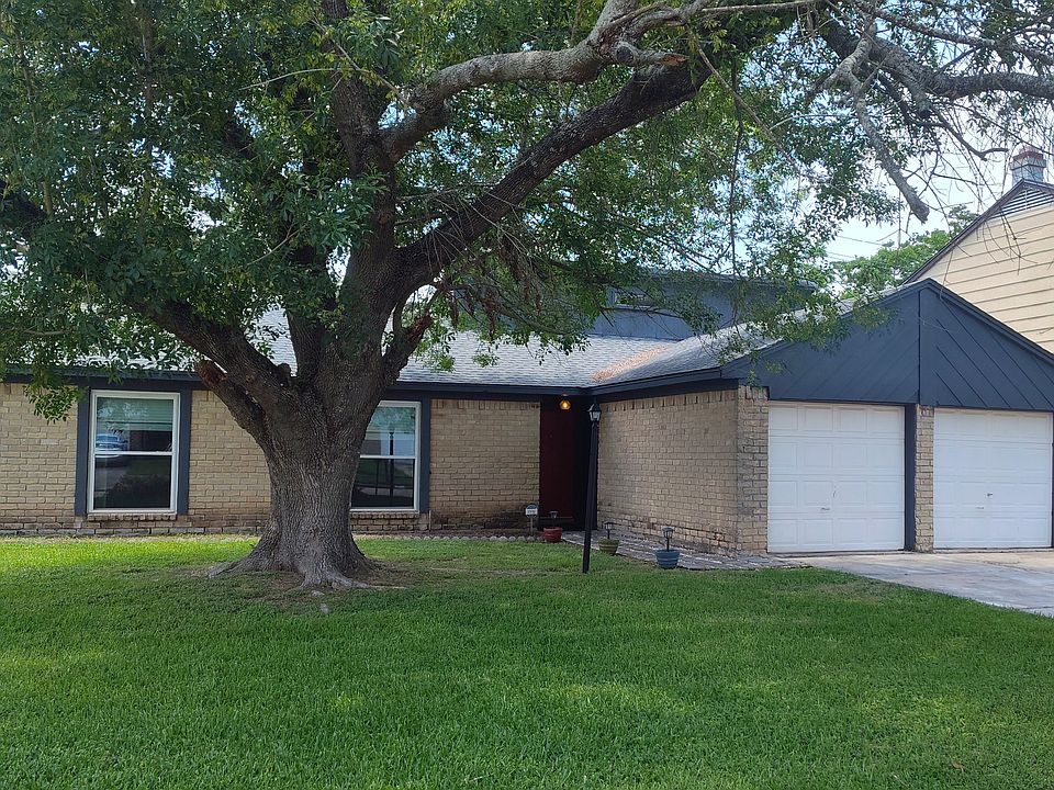 1st image of 1406 Gentle Bend Dr